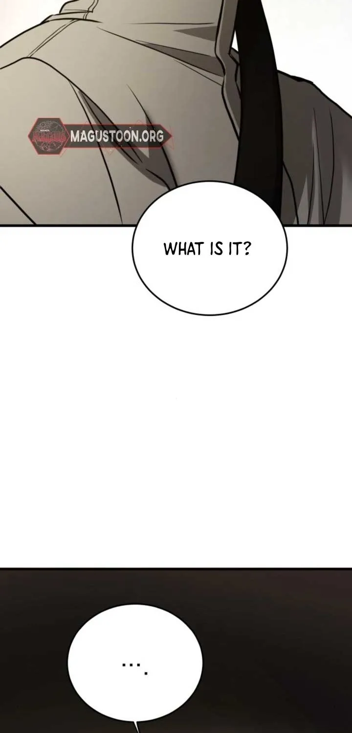 Beasts Chapter 23 page 83 - 