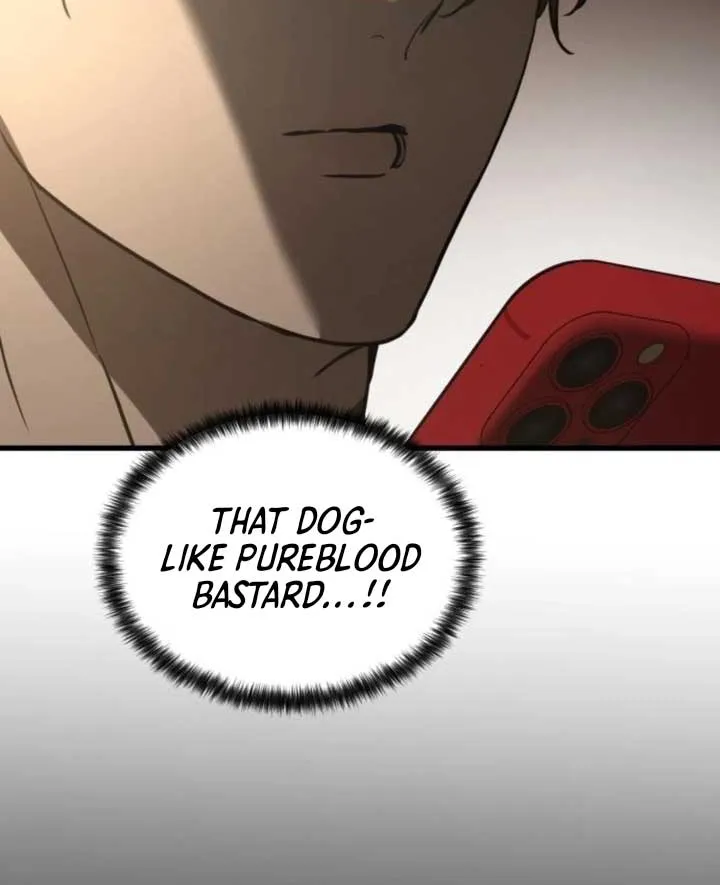 Beasts Chapter 23 page 88 - 