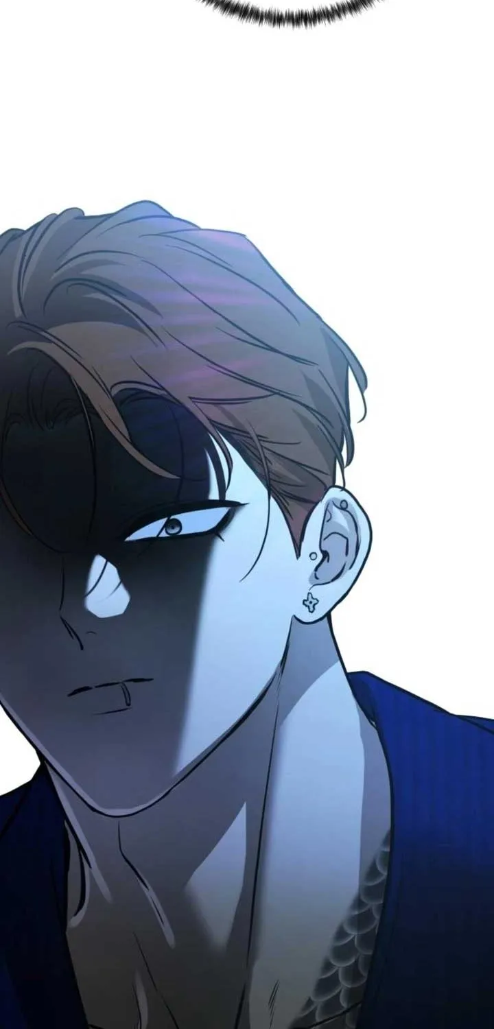 Beasts Chapter 23 page 90 - 