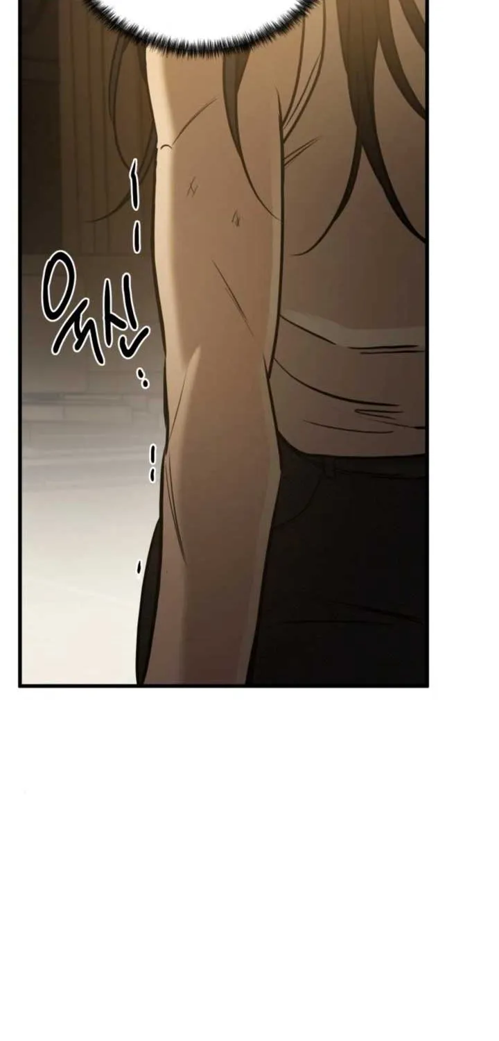 Beasts Chapter 23 page 10 - 