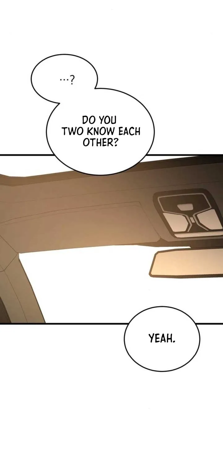 Beasts Chapter 23 page 94 - 