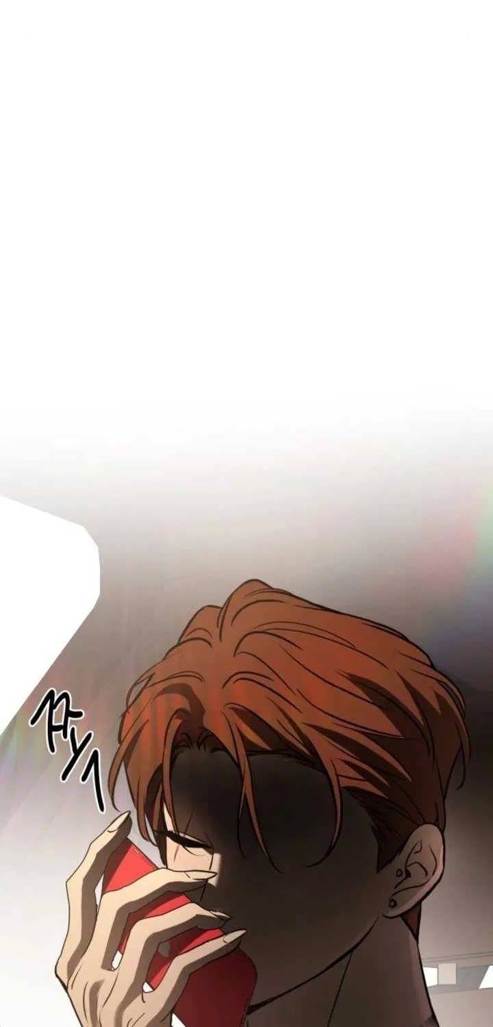 Beasts Chapter 23 page 95 - 