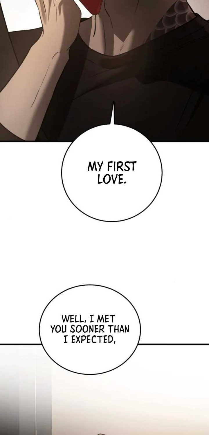 Beasts Chapter 23 page 96 - 