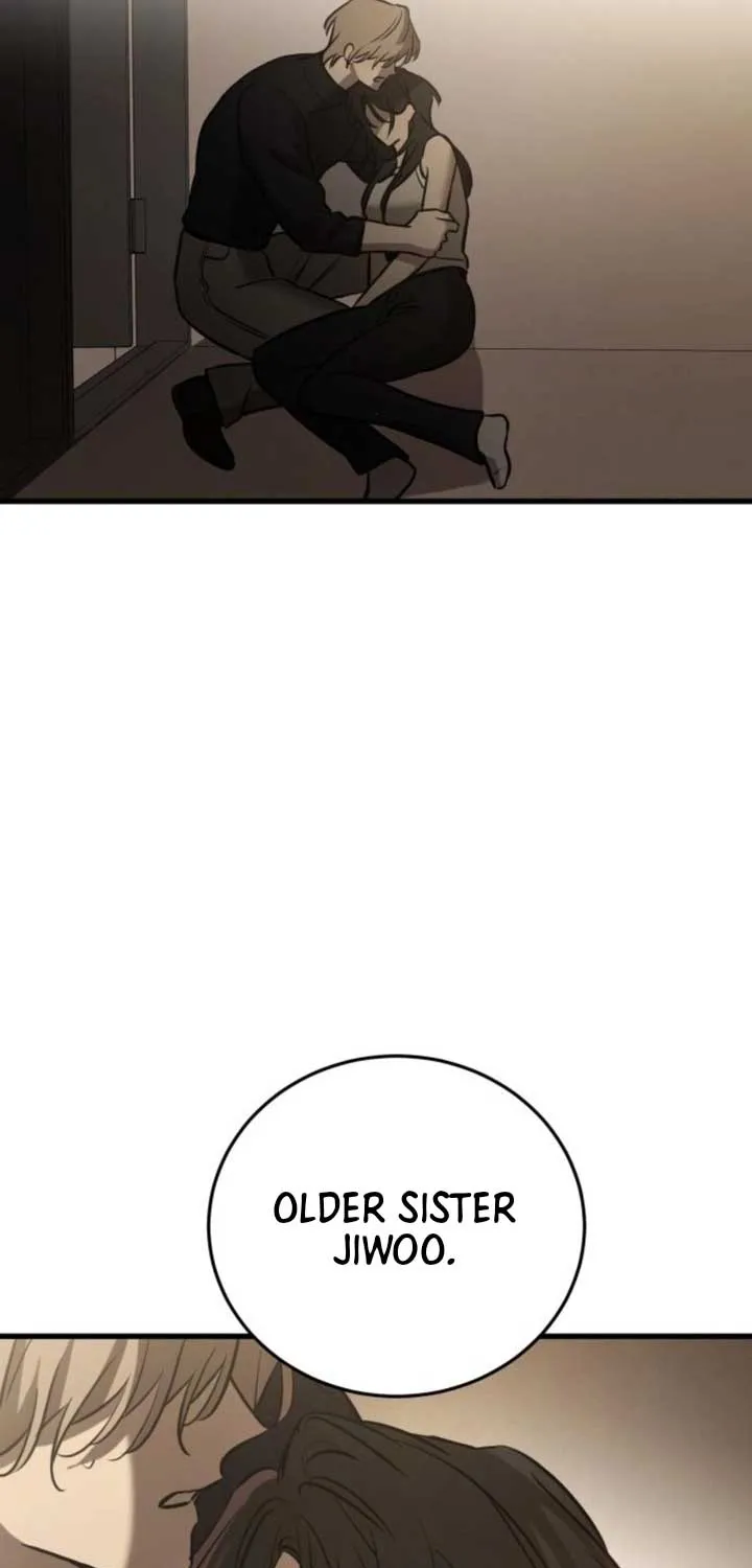 Beasts Chapter 23 page 97 - 