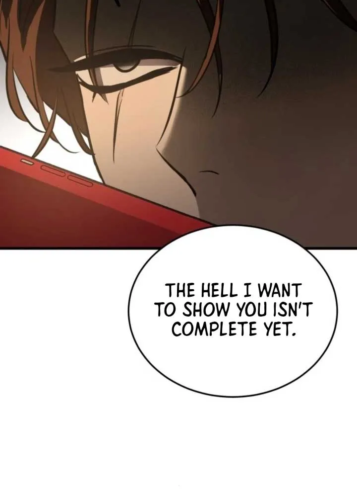 Beasts Chapter 23 page 99 - 