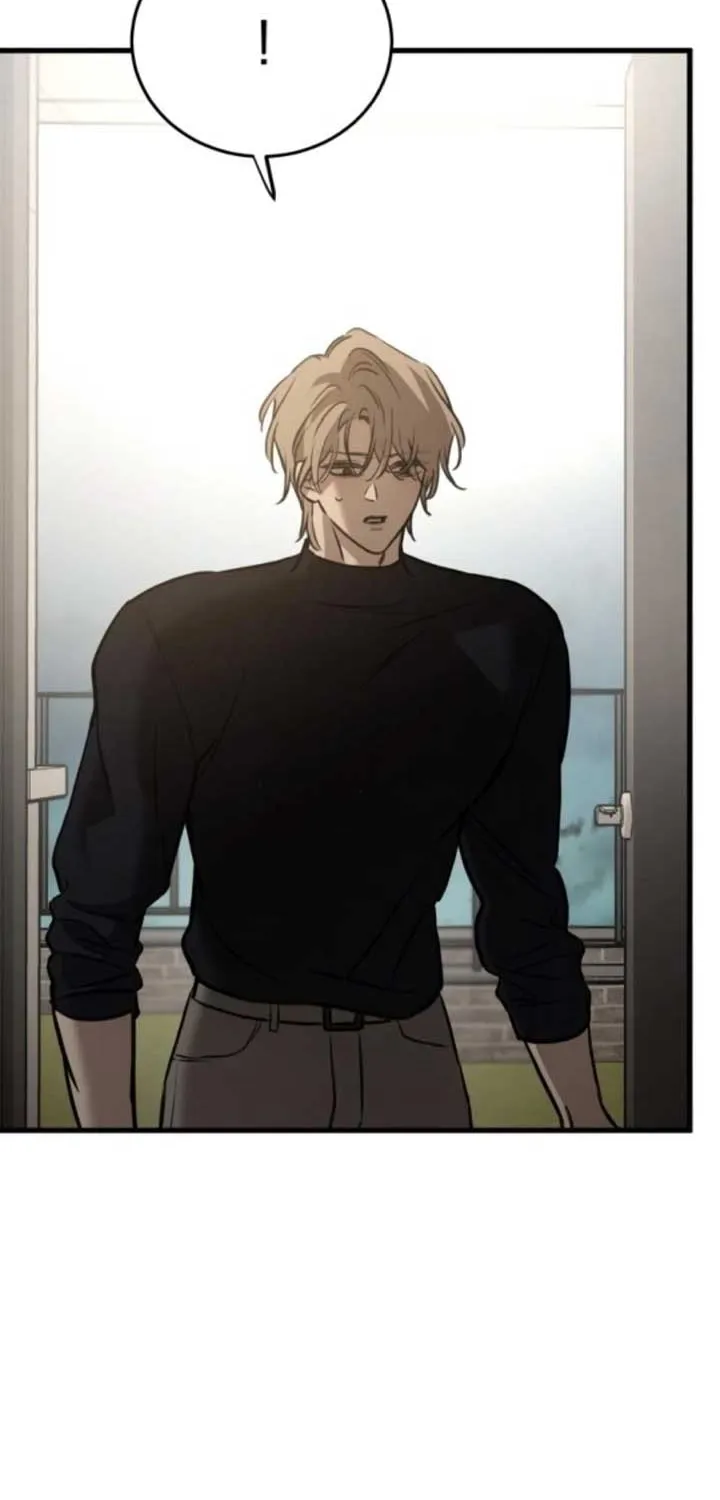 Beasts Chapter 24 page 2 - 