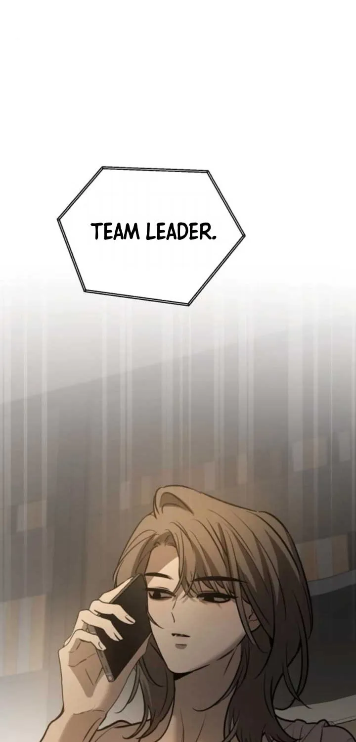 Beasts Chapter 24 page 13 - 