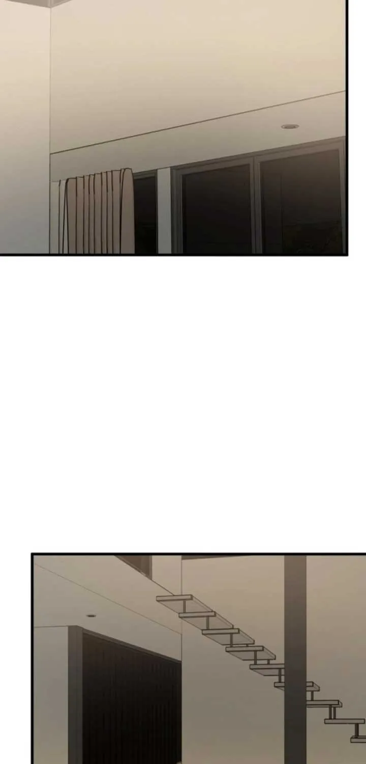 Beasts Chapter 24 page 16 - 