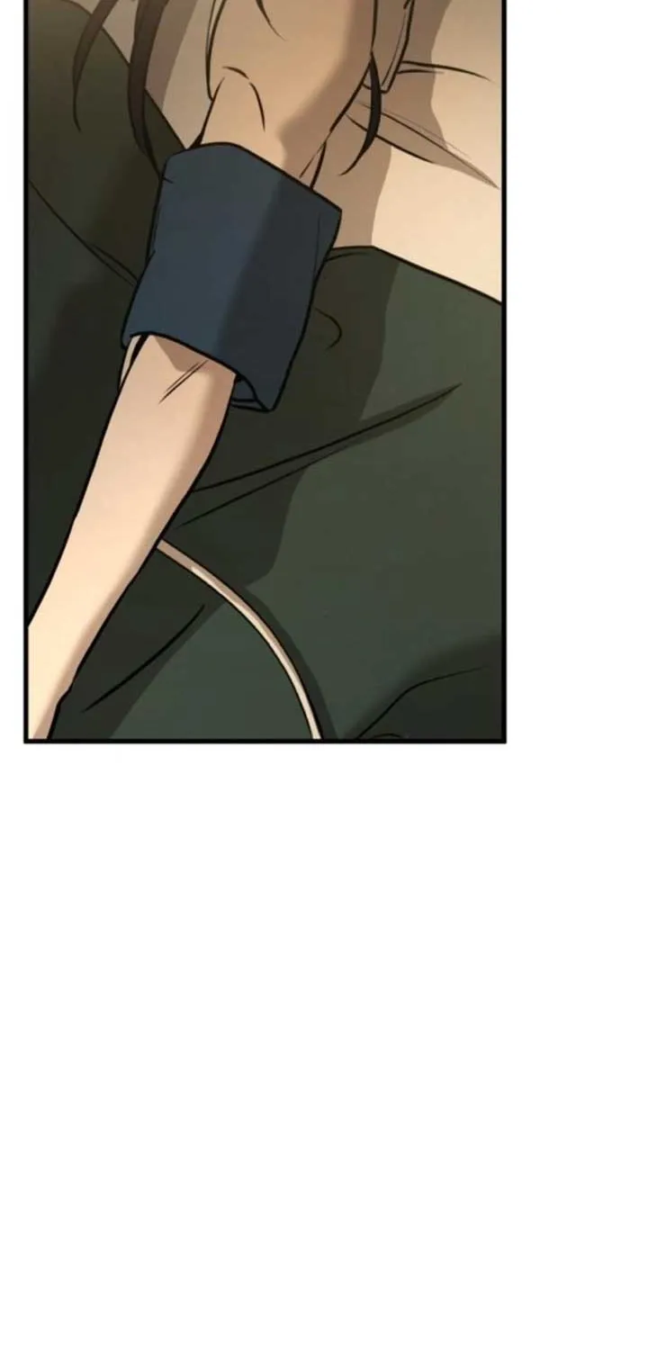 Beasts Chapter 24 page 19 - 