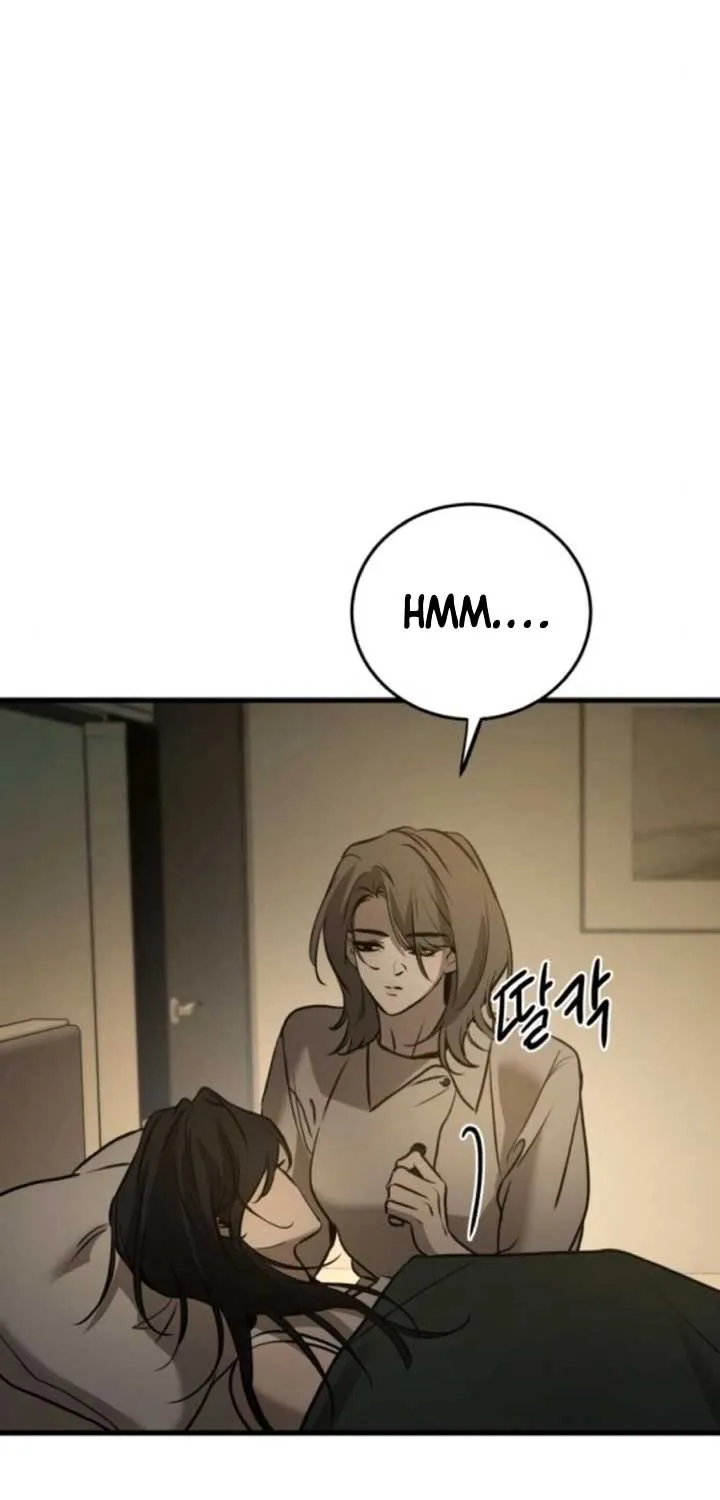 Beasts Chapter 24 page 20 - 