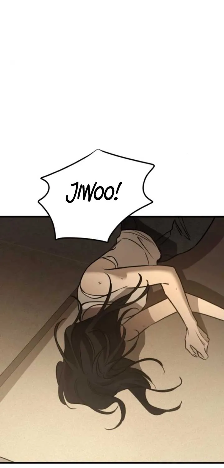 Beasts Chapter 24 page 3 - 