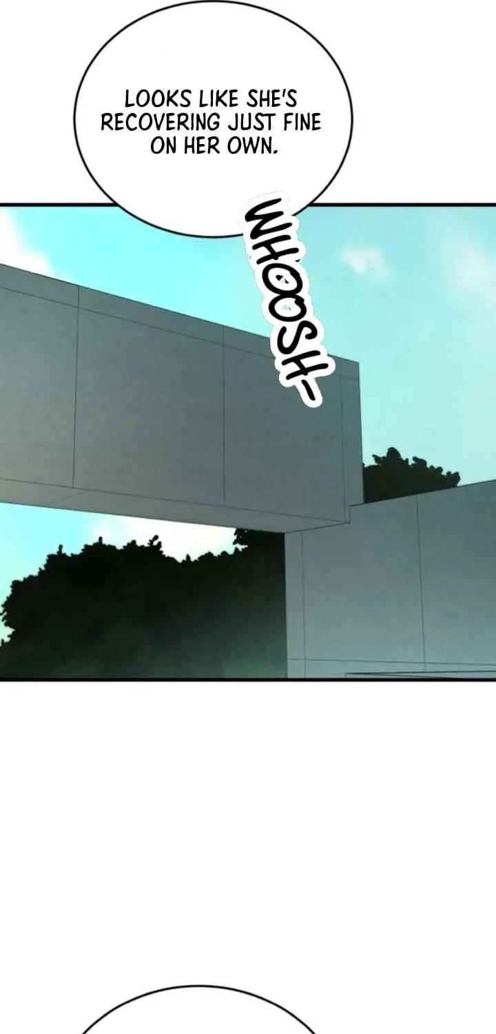 Beasts Chapter 24 page 23 - 