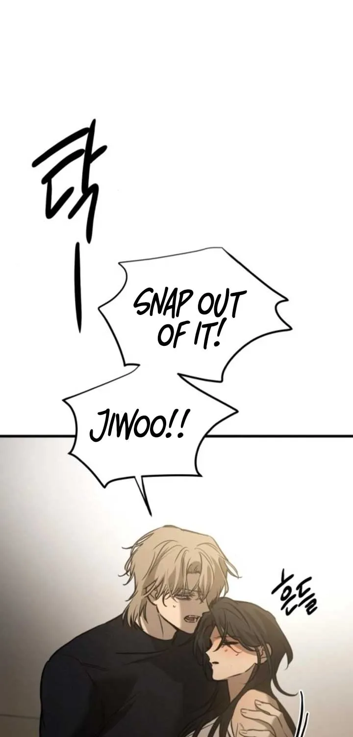 Beasts Chapter 24 page 4 - 