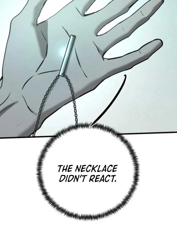 Beasts Chapter 24 page 33 - 