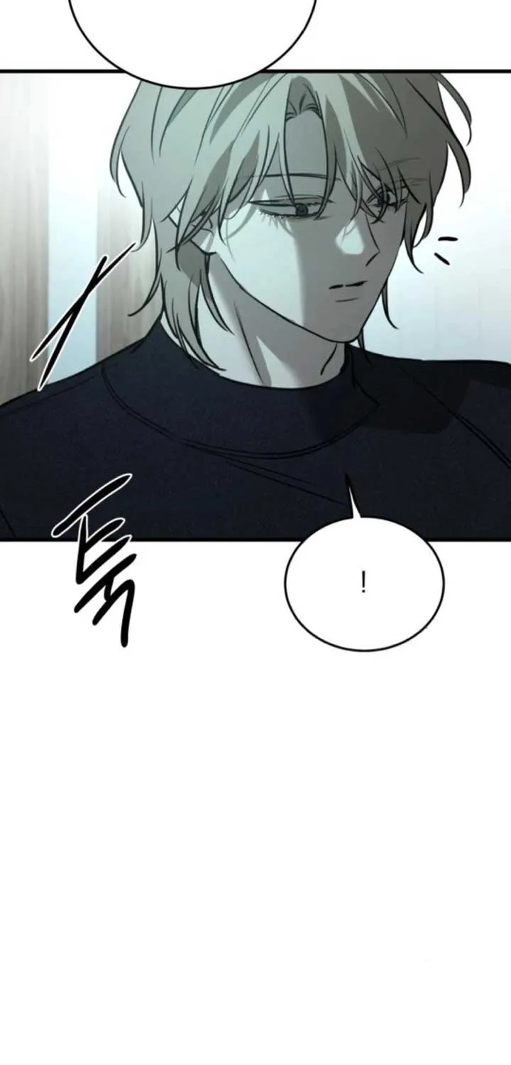 Beasts Chapter 24 page 37 - 