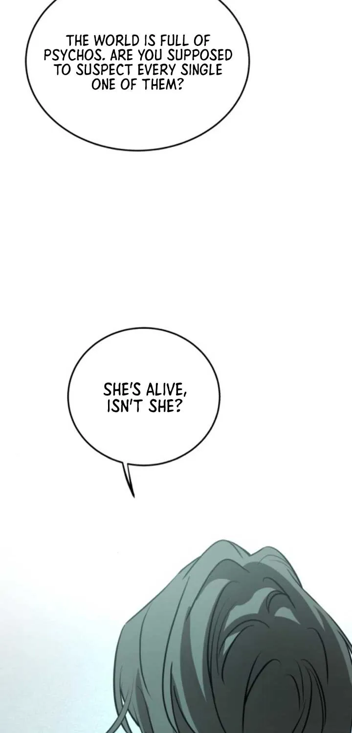 Beasts Chapter 24 page 39 - 