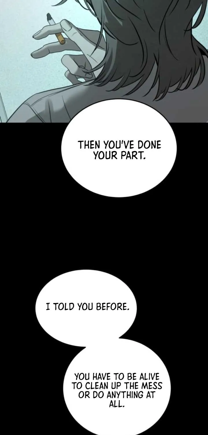Beasts Chapter 24 page 40 - 