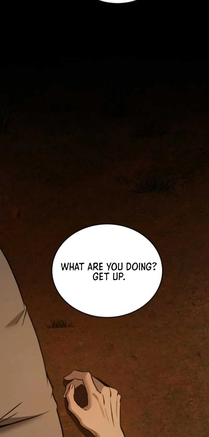 Beasts Chapter 24 page 41 - 