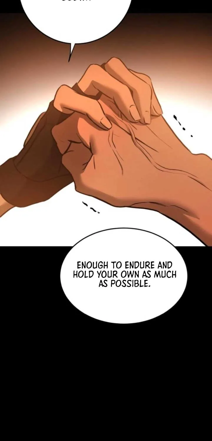 Beasts Chapter 24 page 48 - 