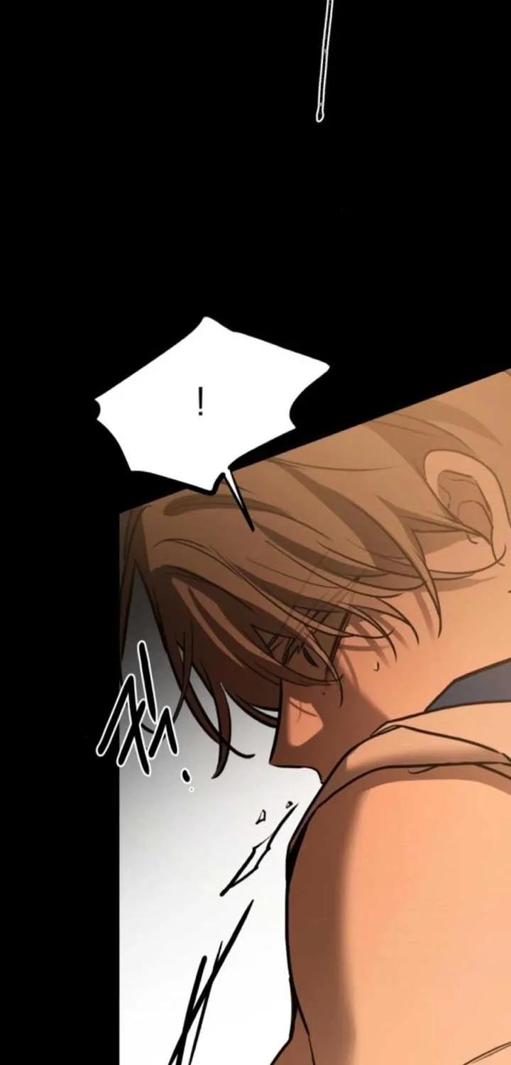 Beasts Chapter 24 page 50 - 