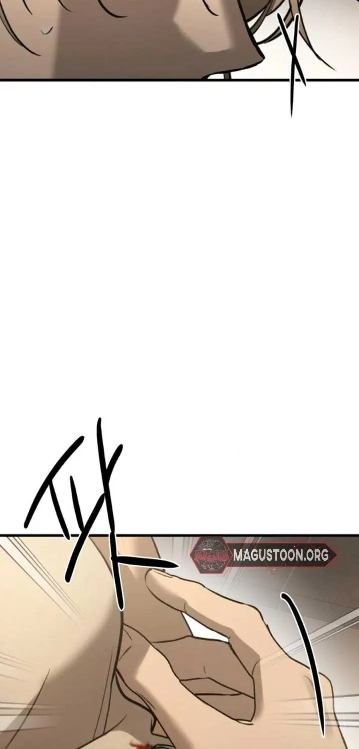 Beasts Chapter 24 page 6 - 