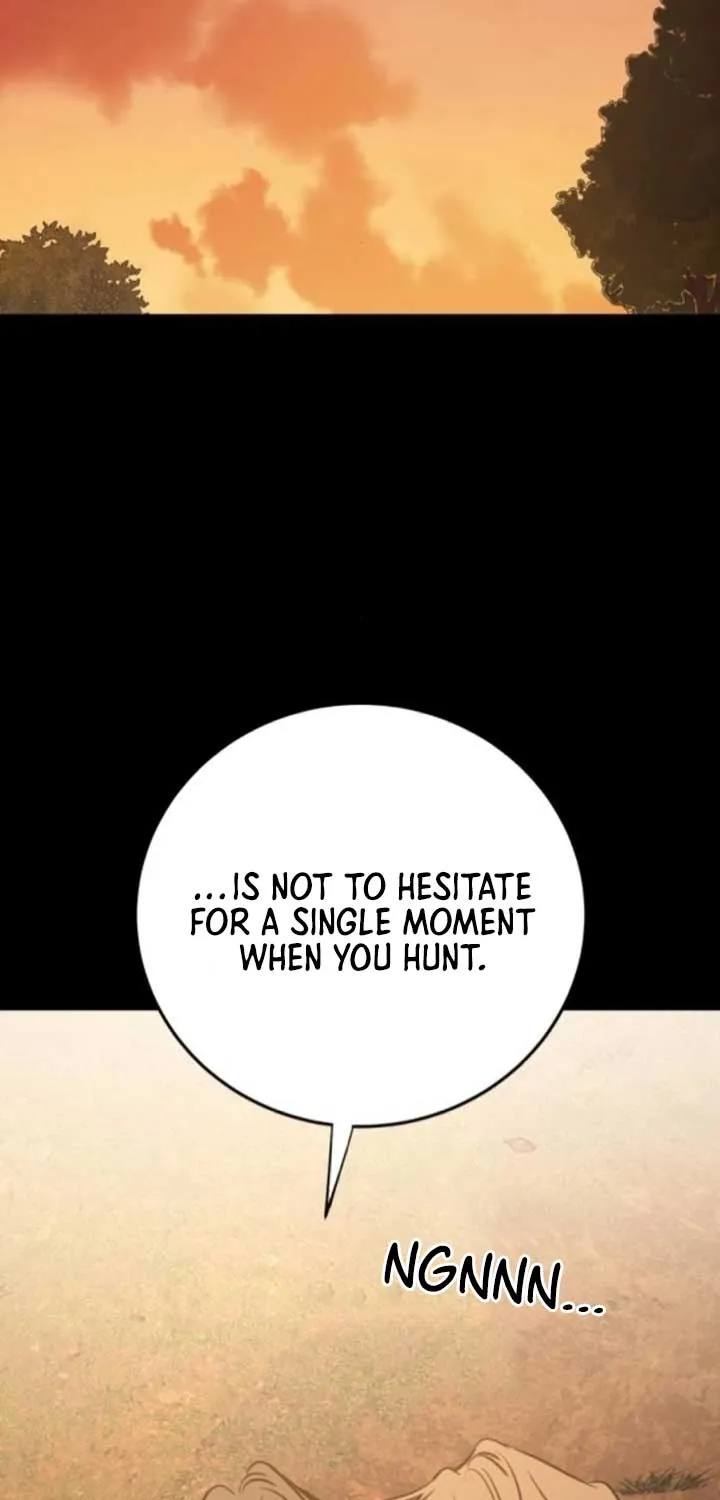 Beasts Chapter 24 page 53 - 