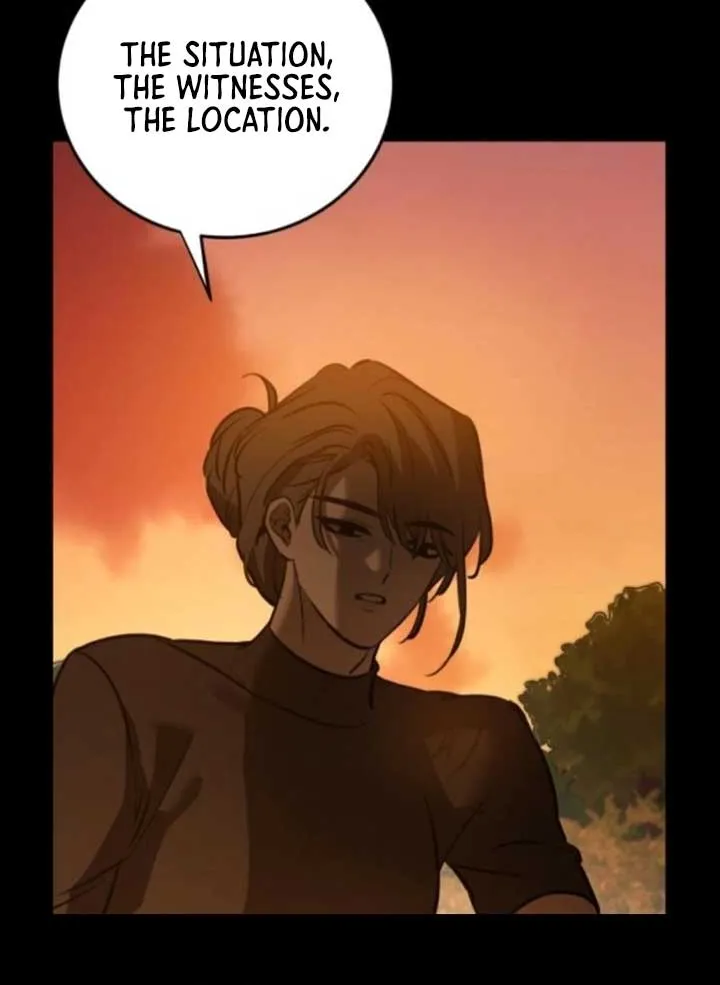 Beasts Chapter 24 page 55 - 