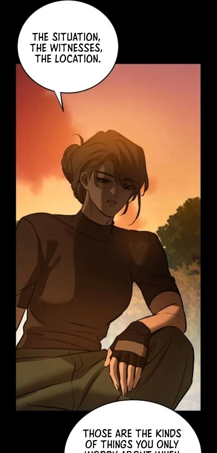Beasts Chapter 24 page 56 - 