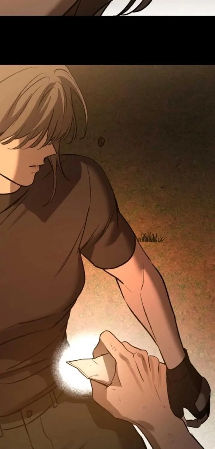 Beasts Chapter 24 page 58 - 