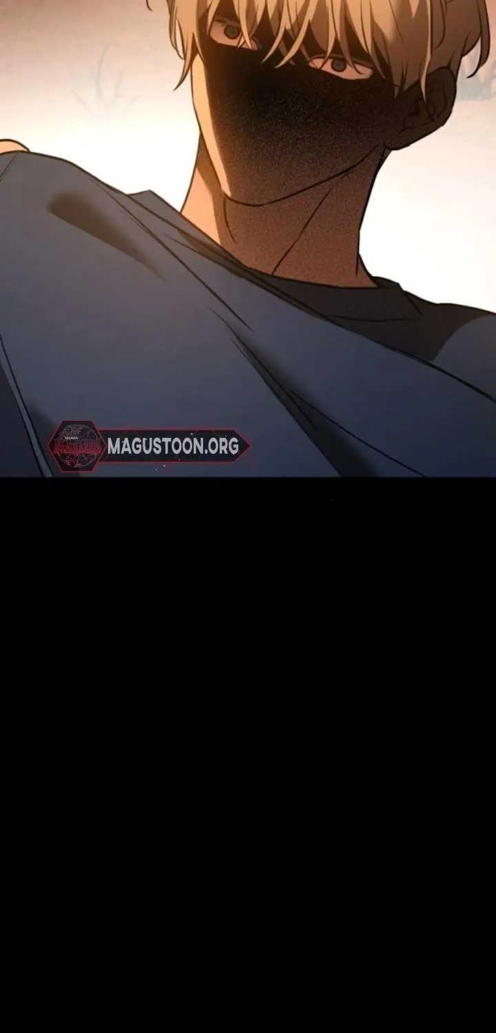 Beasts Chapter 24 page 60 - 