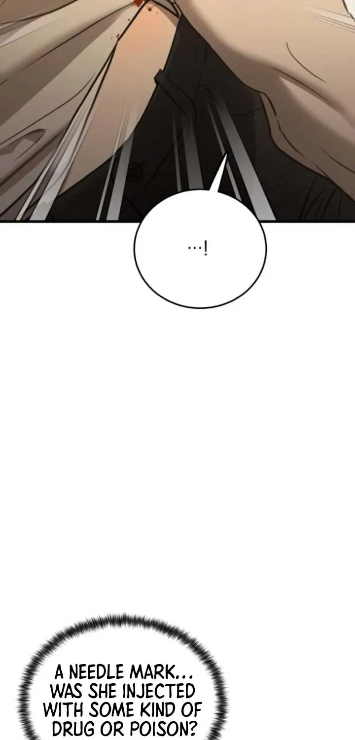 Beasts Chapter 24 page 7 - 