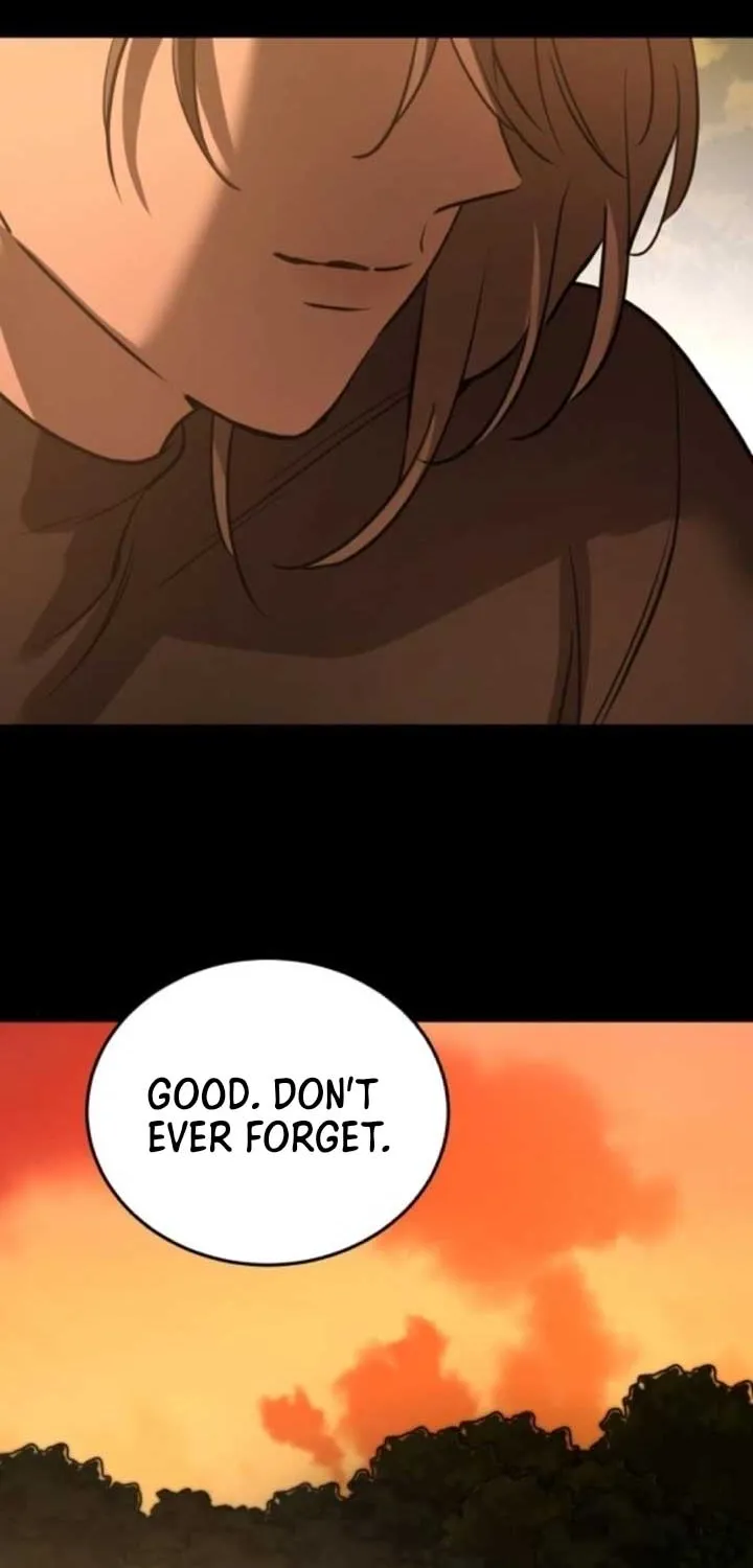 Beasts Chapter 24 page 61 - 