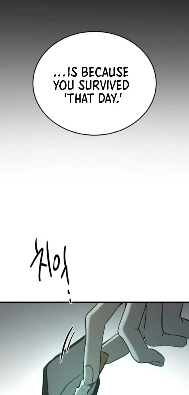Beasts Chapter 24 page 63 - 