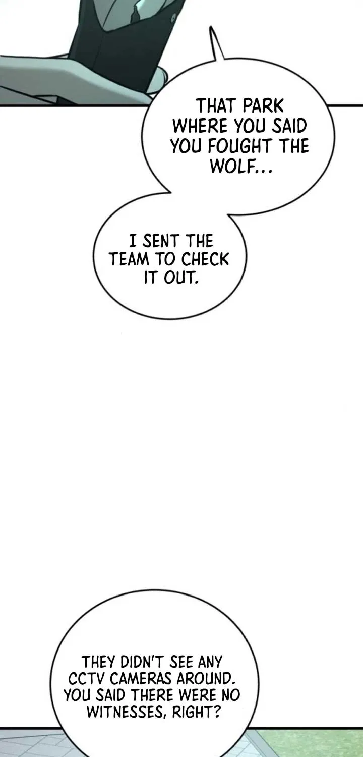 Beasts Chapter 24 page 64 - 
