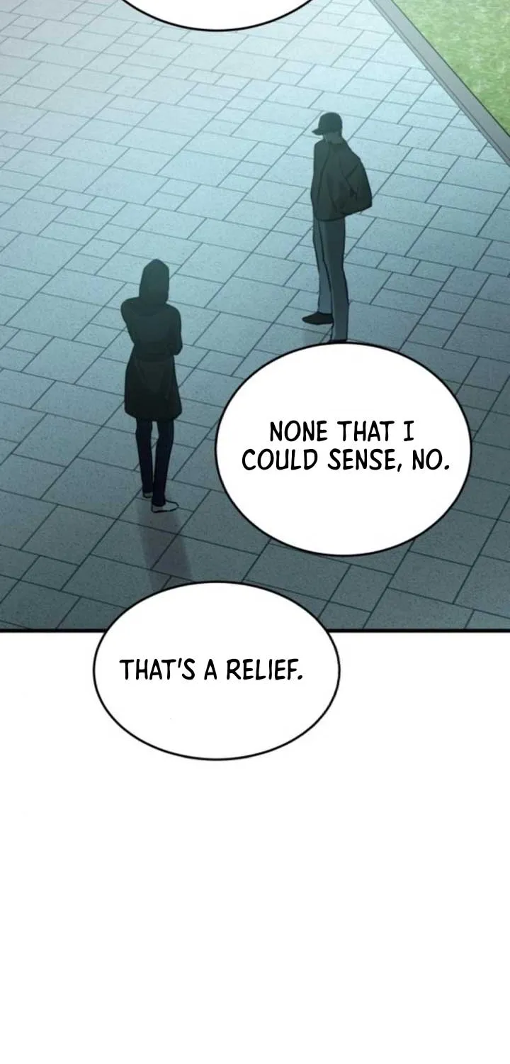 Beasts Chapter 24 page 65 - 