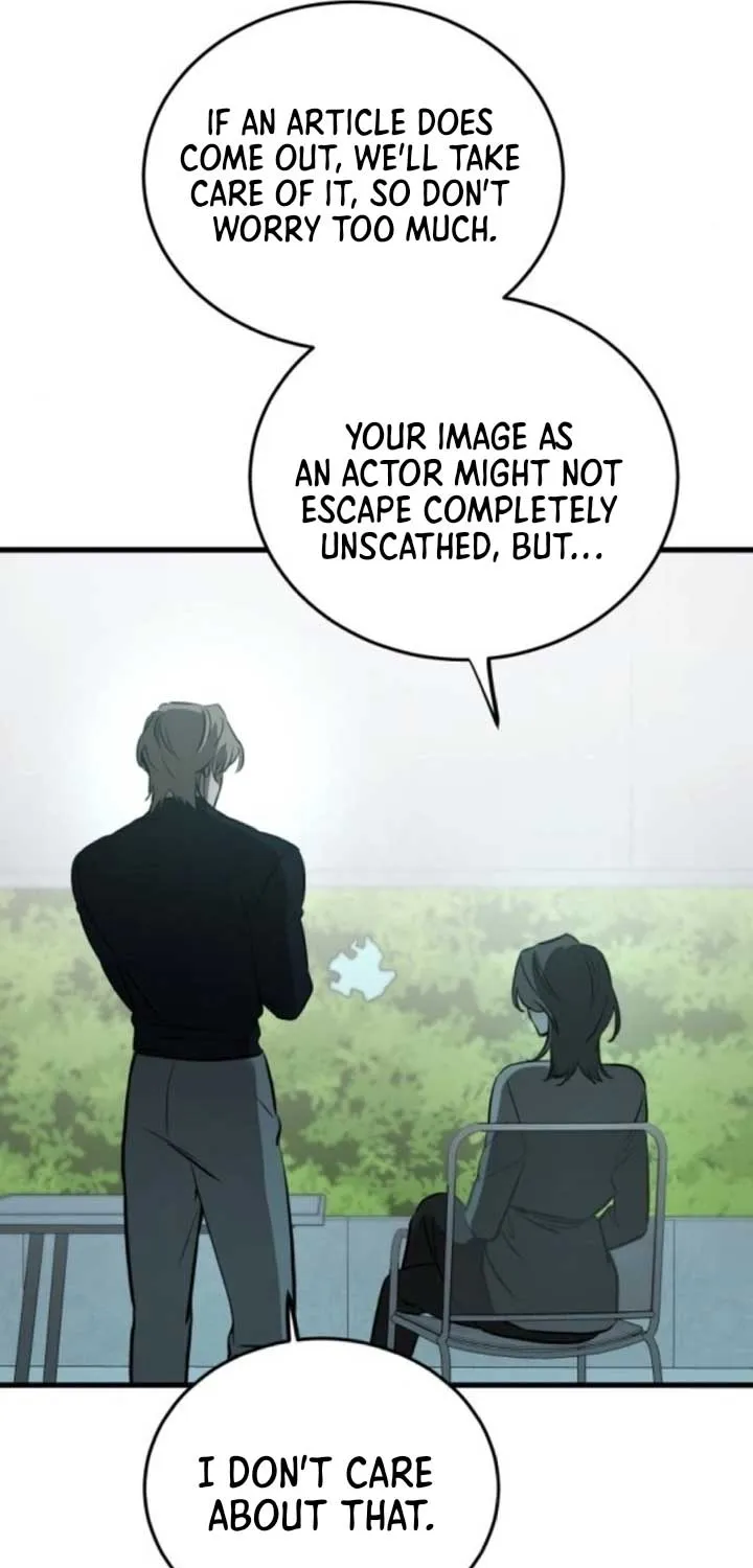 Beasts Chapter 24 page 67 - 
