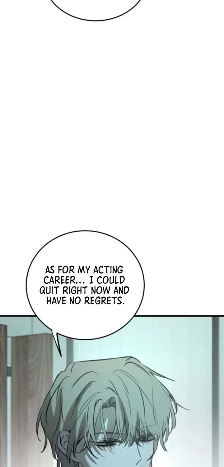 Beasts Chapter 24 page 68 - 