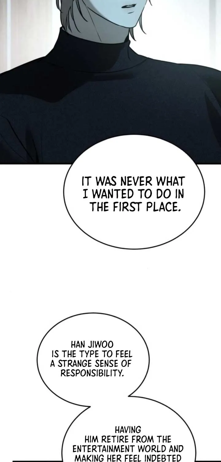 Beasts Chapter 24 page 69 - 