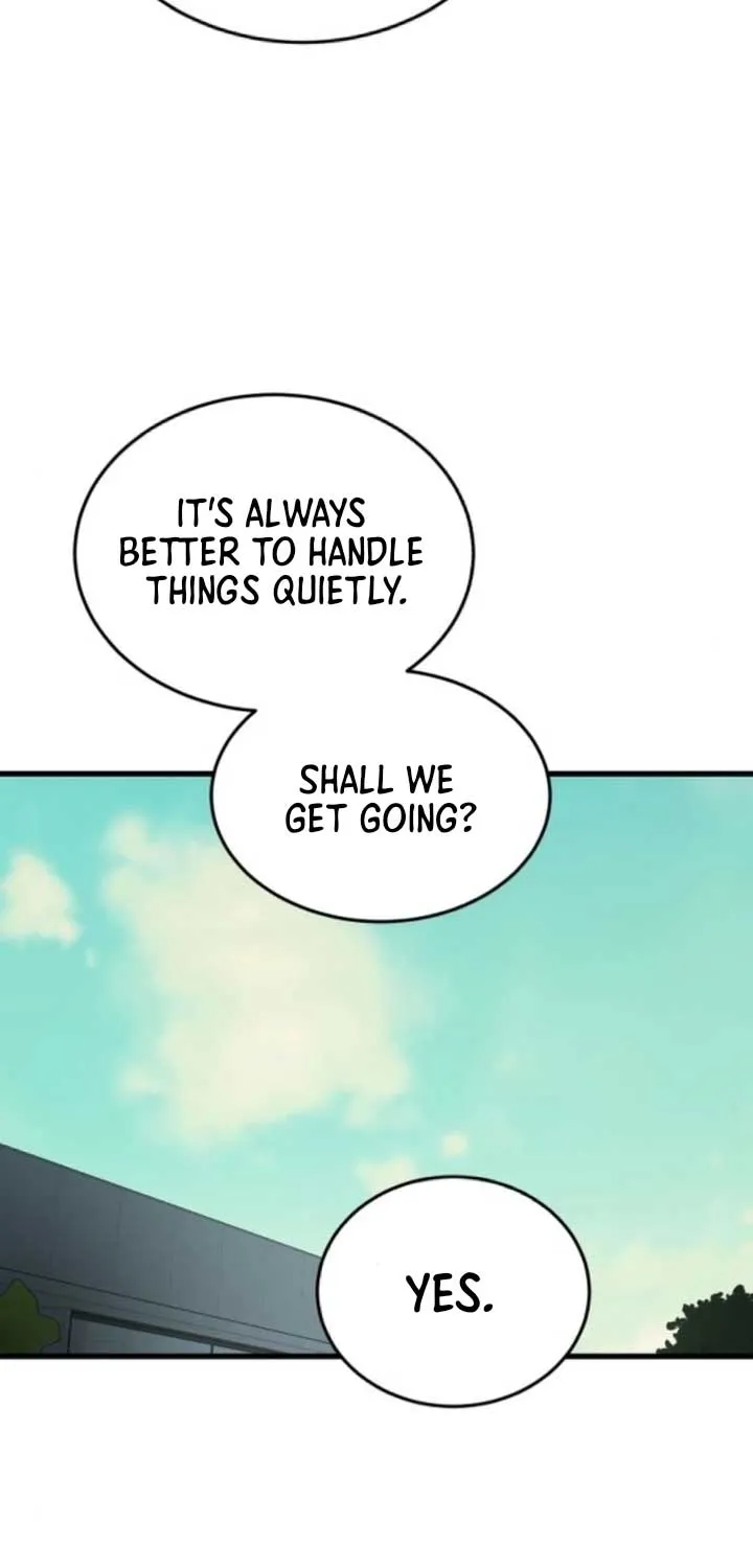 Beasts Chapter 24 page 71 - 