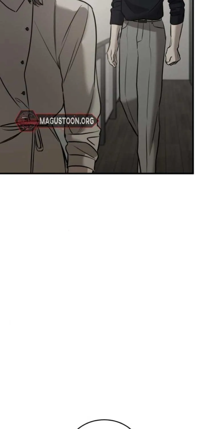 Beasts Chapter 24 page 73 - 