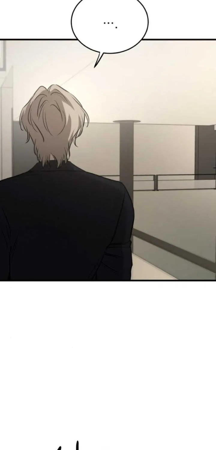 Beasts Chapter 24 page 74 - 