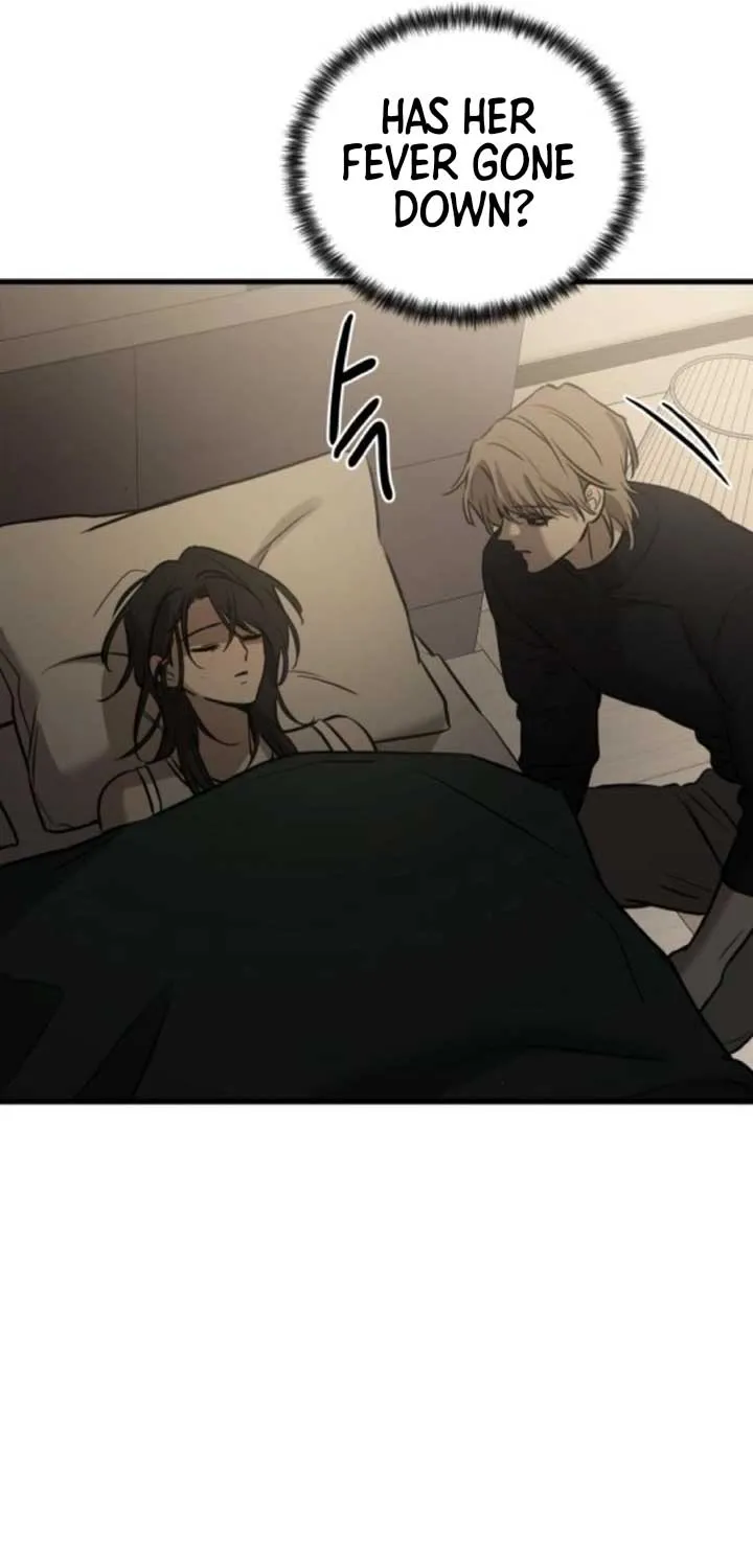 Beasts Chapter 24 page 78 - 