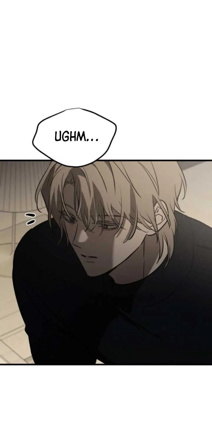 Beasts Chapter 24 page 79 - 