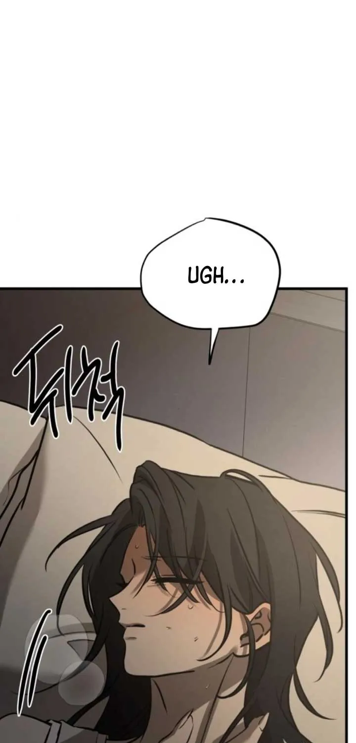 Beasts Chapter 24 page 80 - 