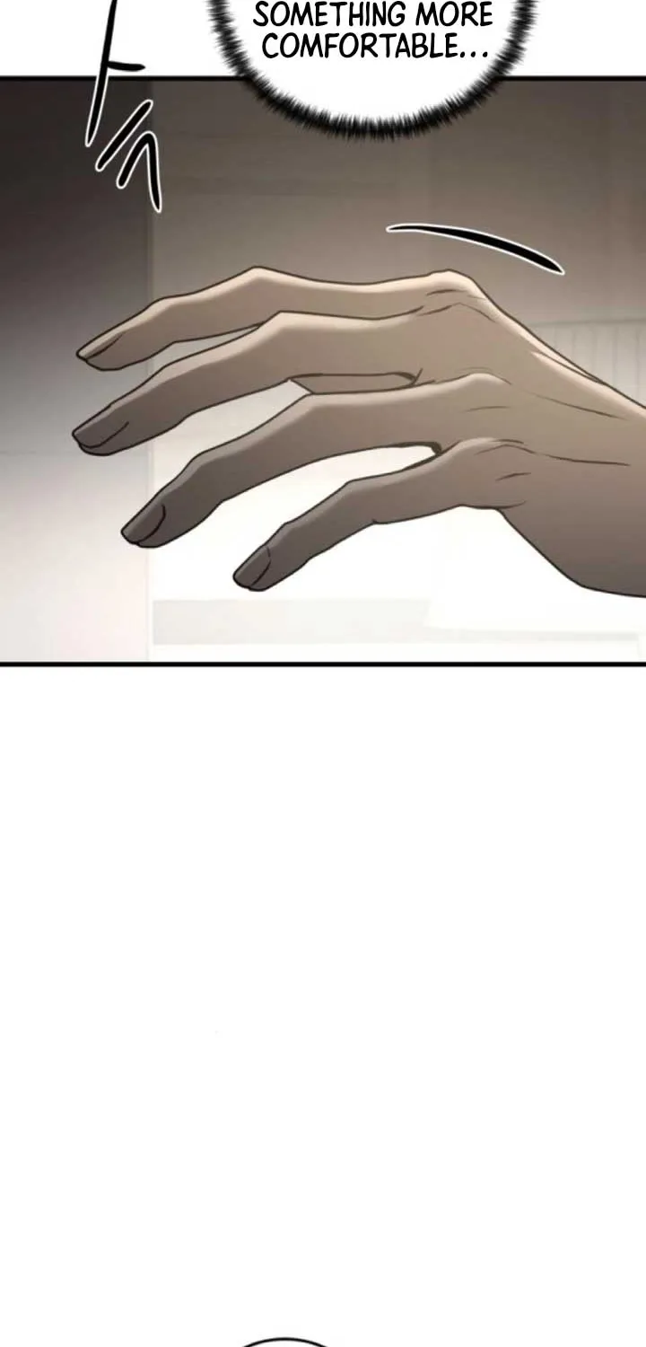 Beasts Chapter 24 page 83 - 