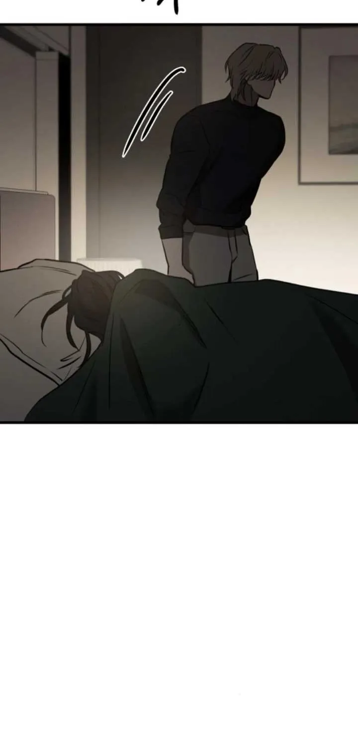 Beasts Chapter 24 page 85 - 