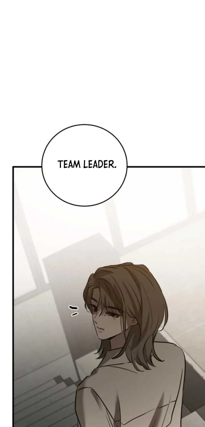 Beasts Chapter 24 page 86 - 