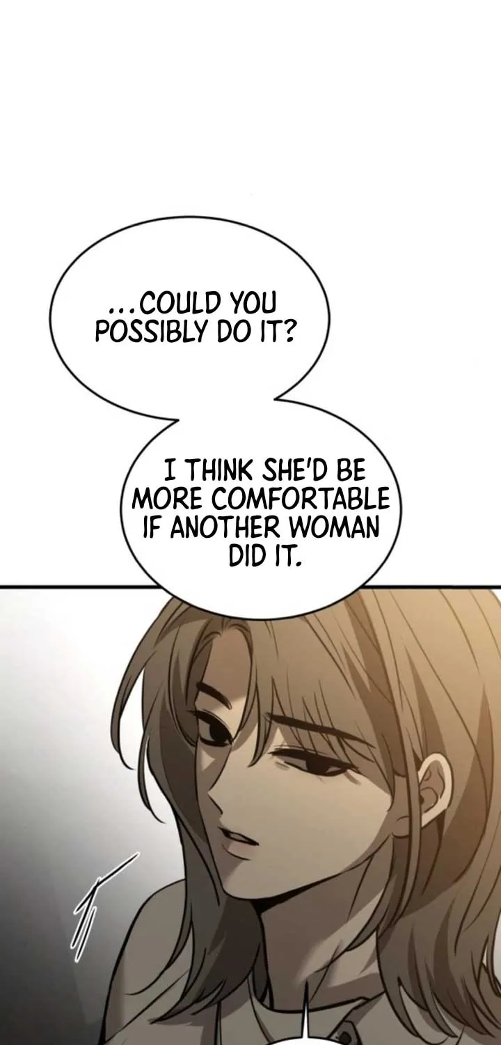 Beasts Chapter 24 page 89 - 