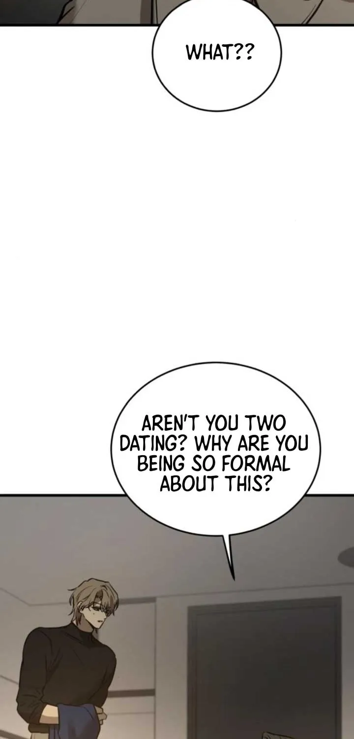 Beasts Chapter 24 page 90 - 