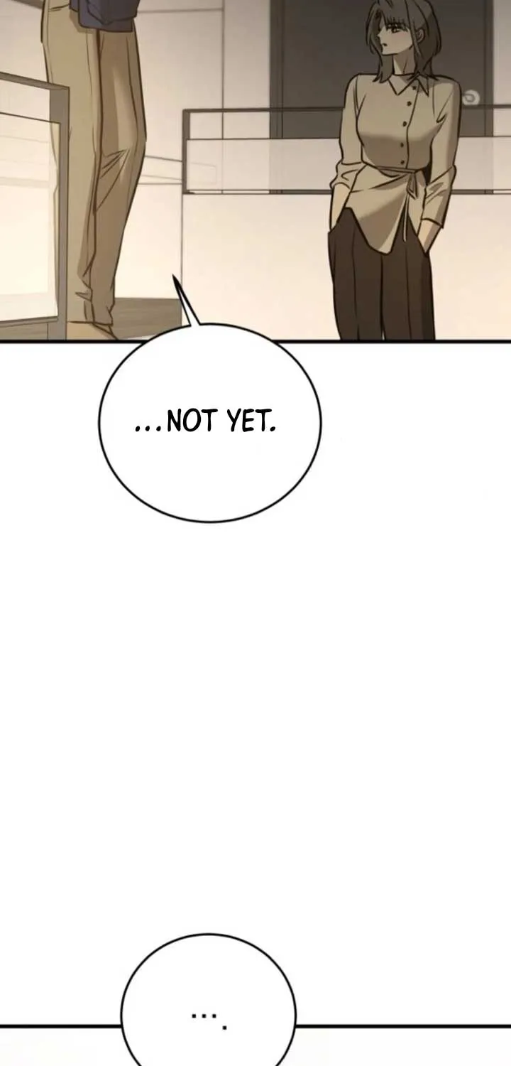 Beasts Chapter 24 page 91 - 